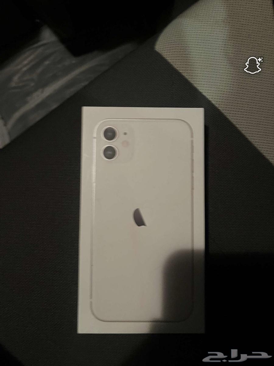 ايفون 11 128 قيقا64421080446466111