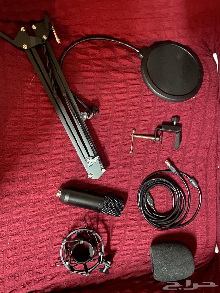 ميكروفون64422448655233110