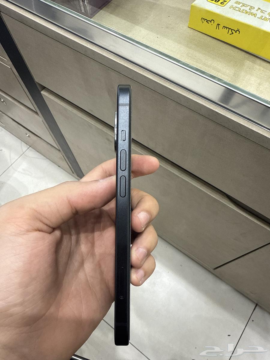 iPhone 15 Regular 256 New64423596282115111