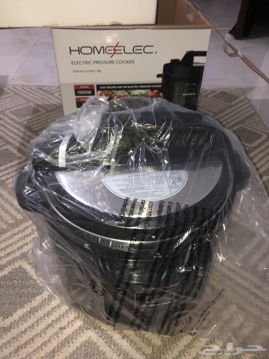 اجهزة كهربائية64425878567169114