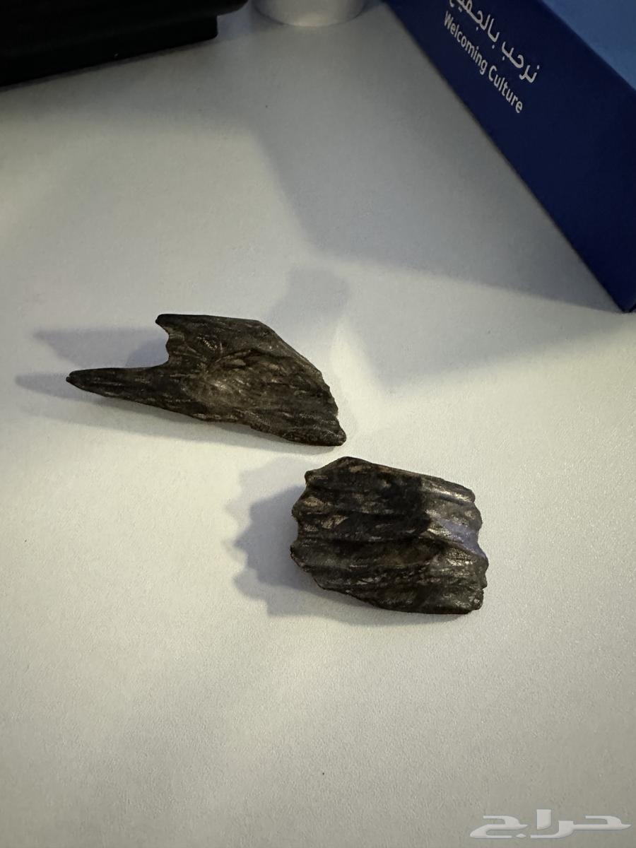 عود ازرق اصلي وصل 400 ريال64424788587649110