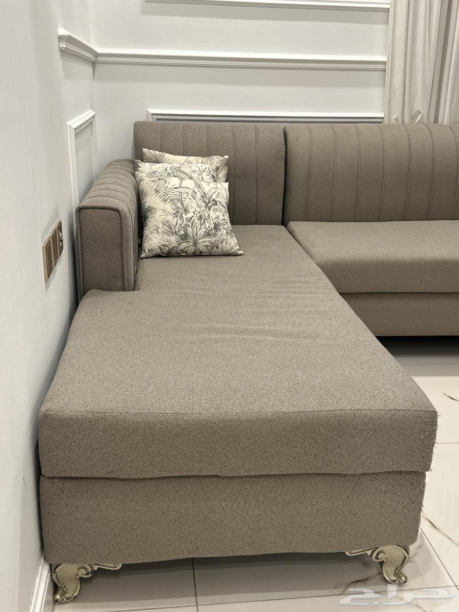 كنب استخدام نظيف للبيع64424266332290112