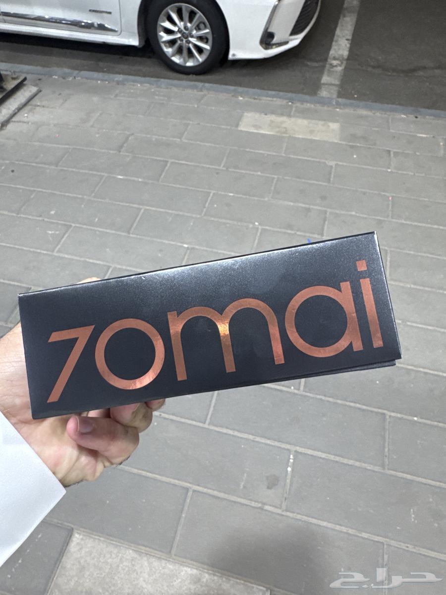 New dash cam available for 600 from stc64424226055682112