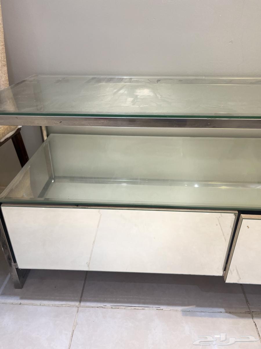 Screen table64423609614723114