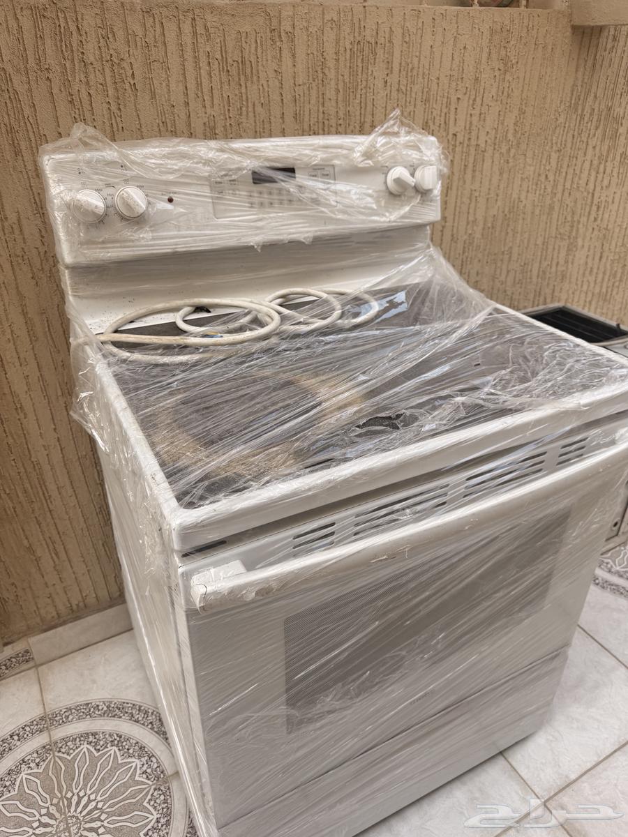 فرن كهربائي شركة mabe للبيع64420580429826110