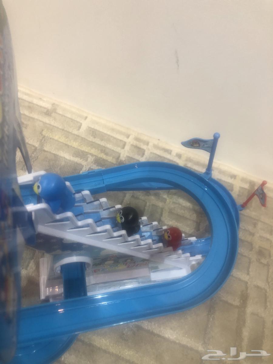 Children's game64422913258241112