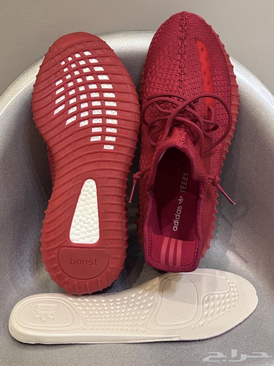 اديداس64420081440130111