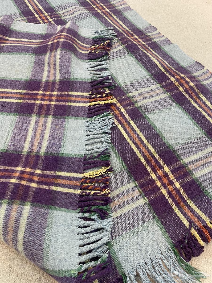 بطانية تراثيه الطيبين64421283119745111