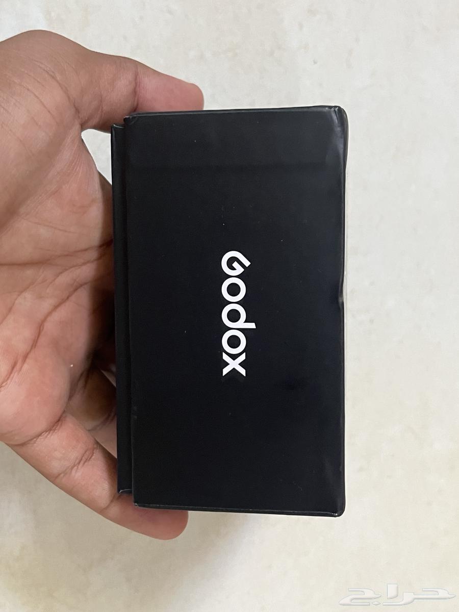 Godox Flash (New)64422772162945113