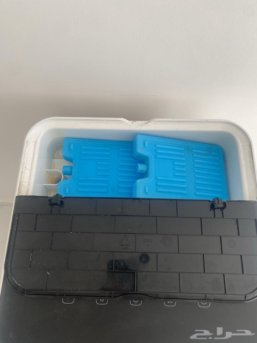 مكيف صحراوي ومكيفين شباك للبيع64422300224002112