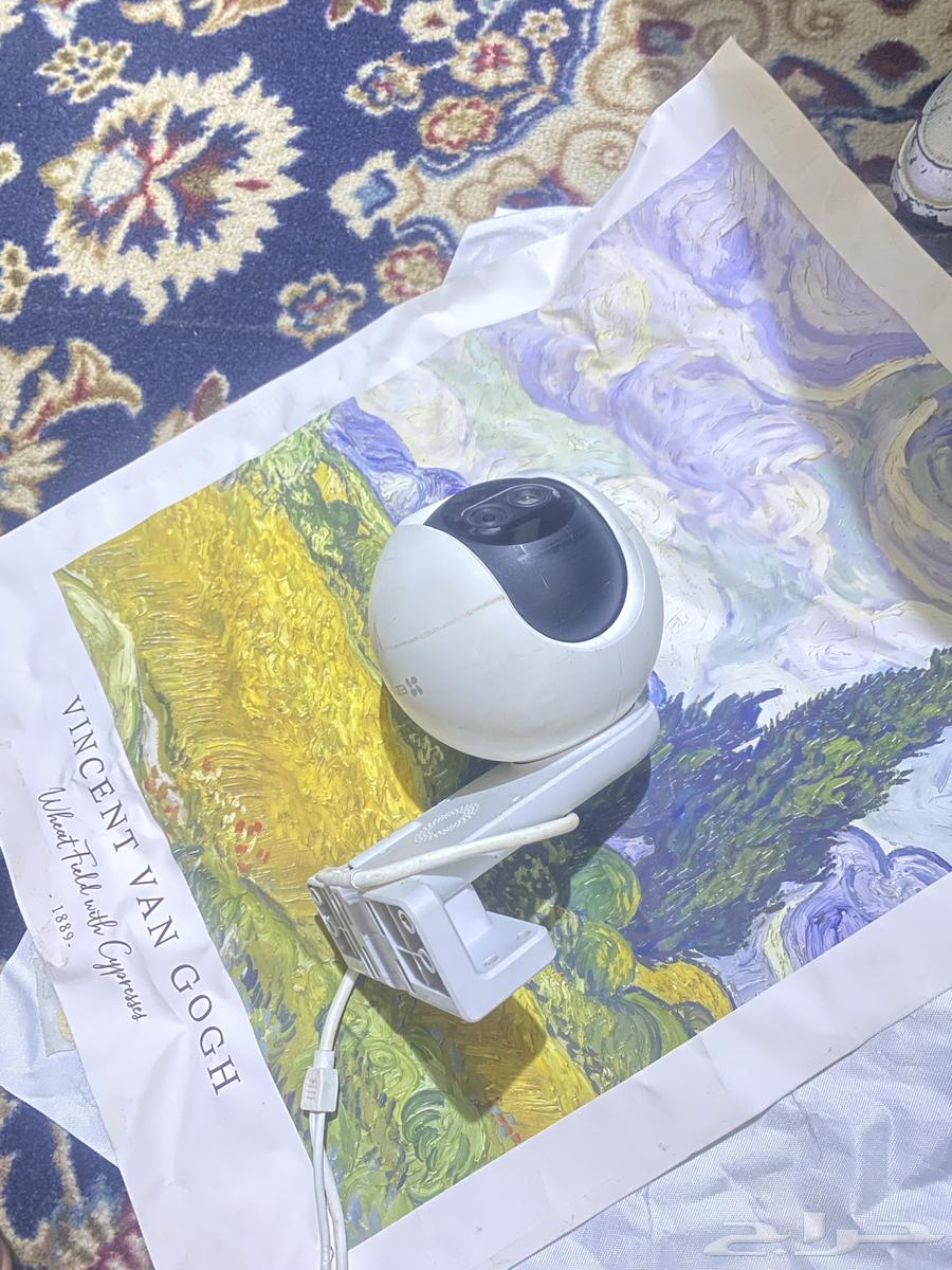 كايمره 360درجه للبيع 4K64425757208833110