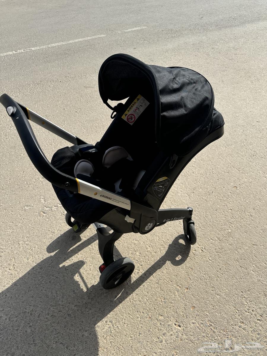 عربية أطفال كرسي سياره64423462610817112