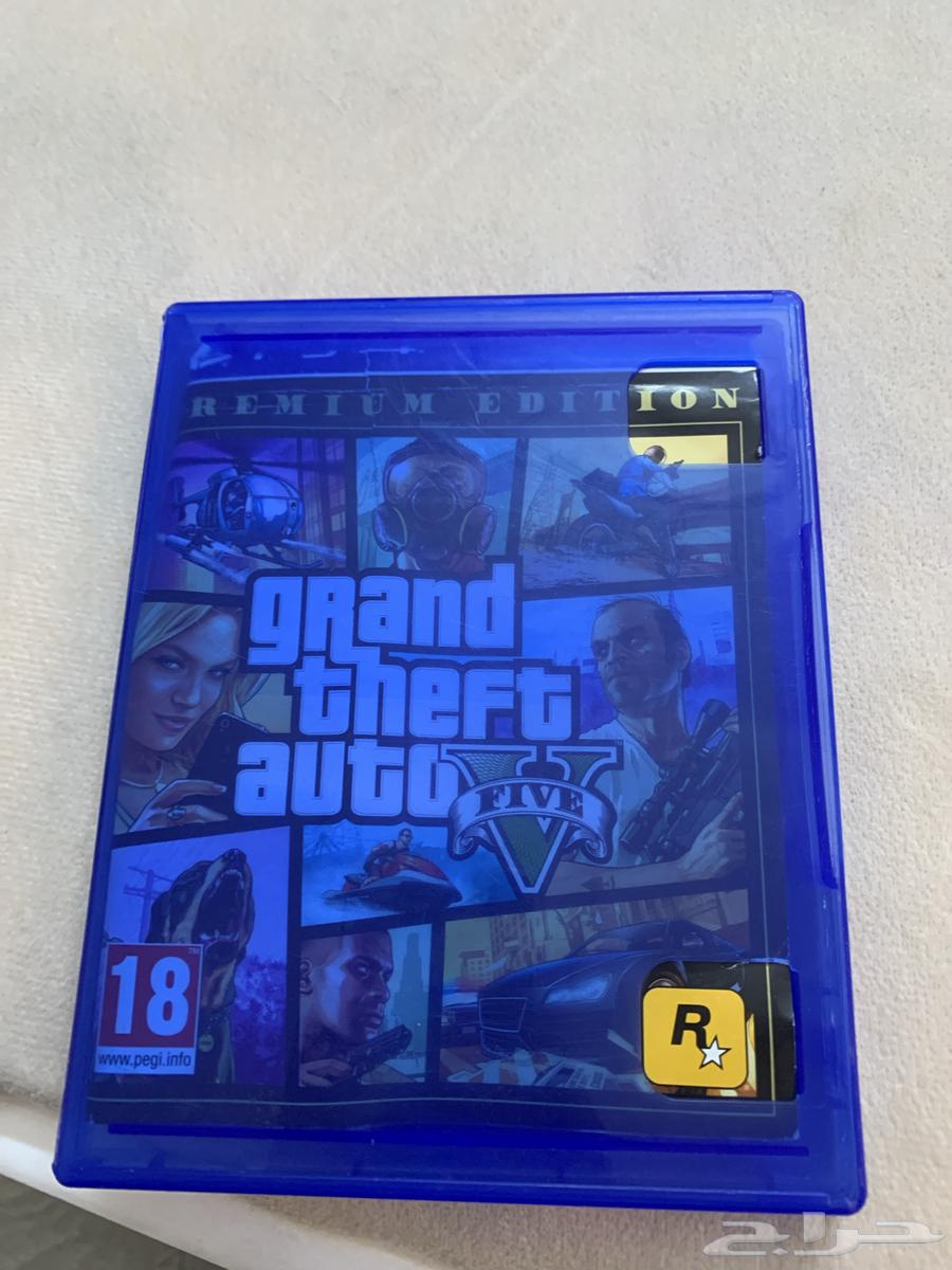 شريط قراند نظيف64422069157121110