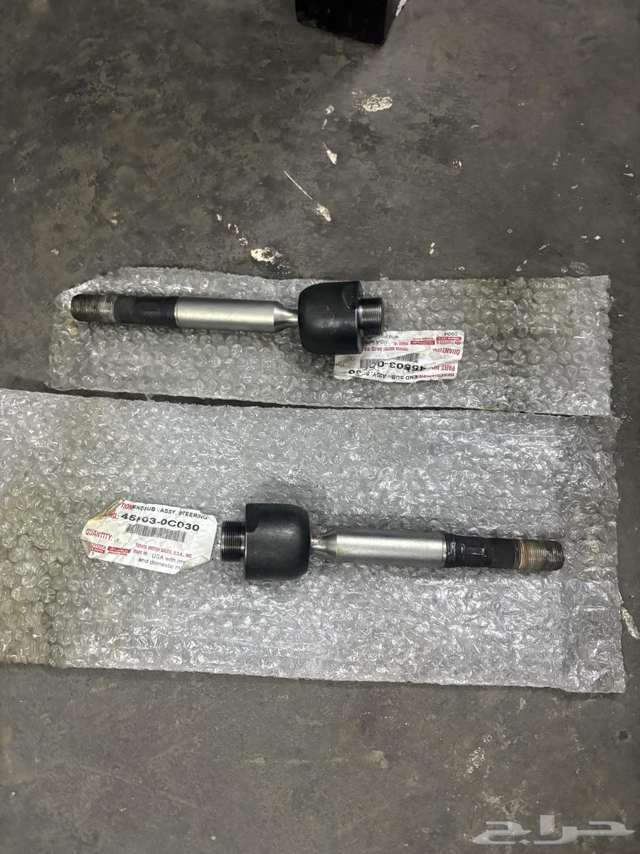 للبيع اذرعة داخليه مستخدم نظيف64586053879810110