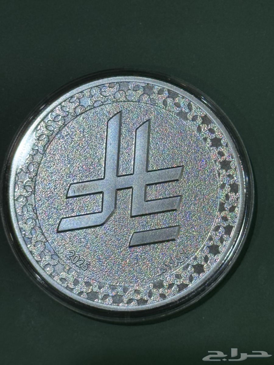 Real code available 10 pieces64425286799874112