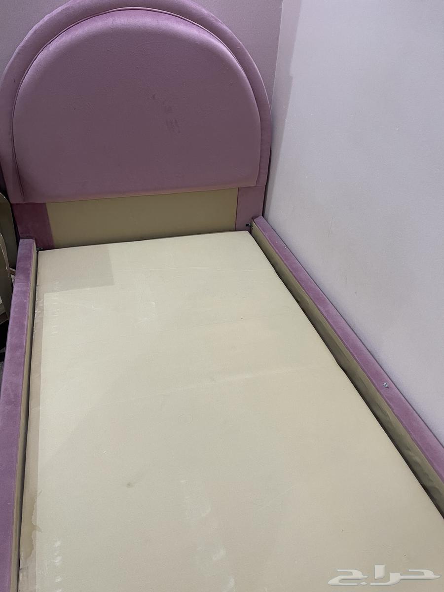 دولاب ومكتب وخلفية سرير64423556187139111