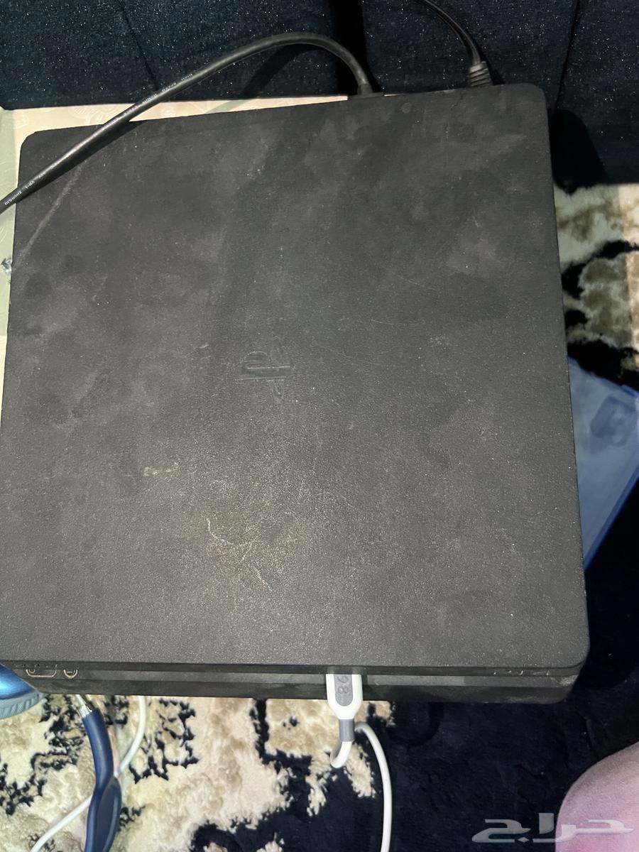 سوني 464423213908225110