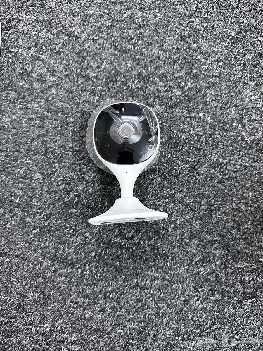 Camera and router64422218942977111