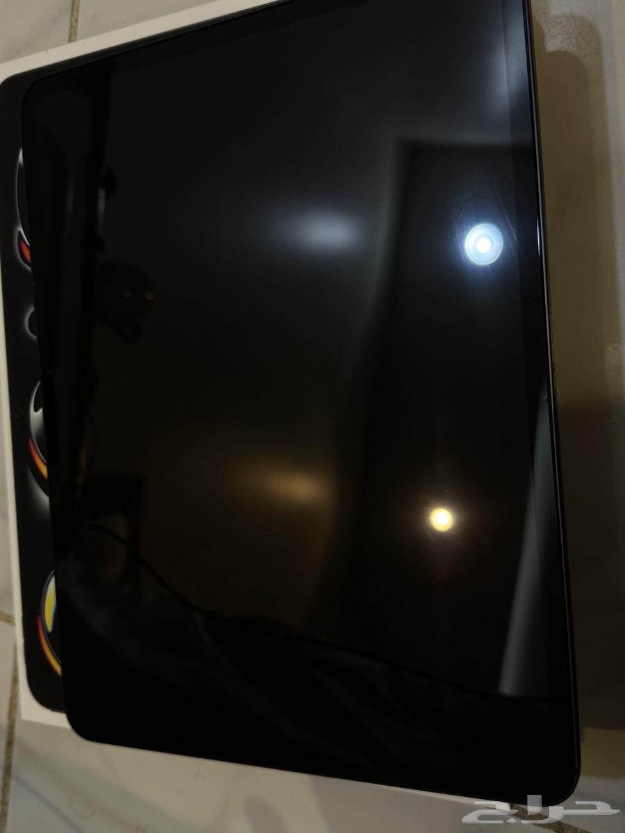 ايباد m4 13 انش64421838704643114