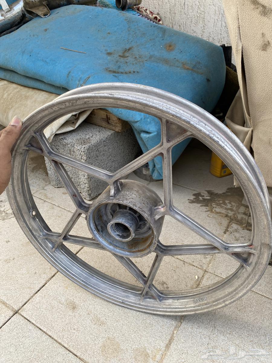 جنط نجمه64584869929729110