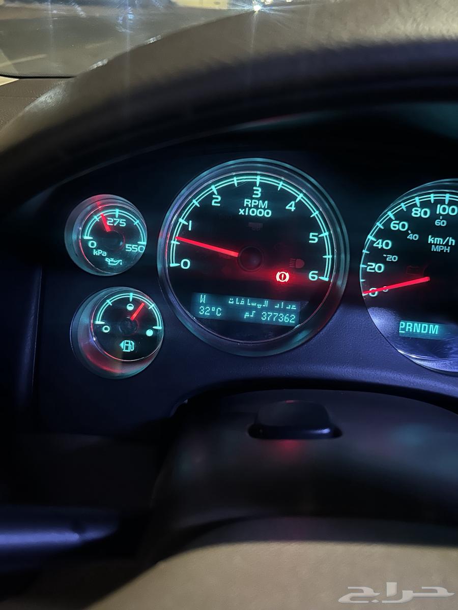 تاهو 2010 للبيع64578367807107114