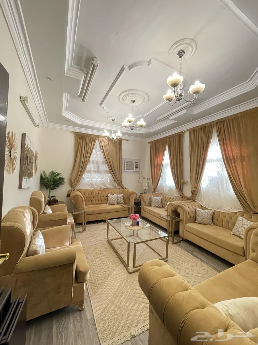 كنب مجلس للبيع64426079913346110