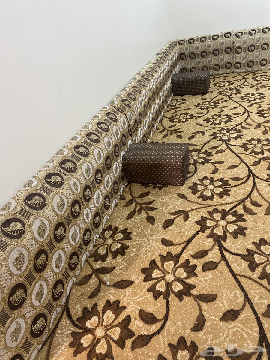 مساند ومراكي مجلس للبيع64422788408065111