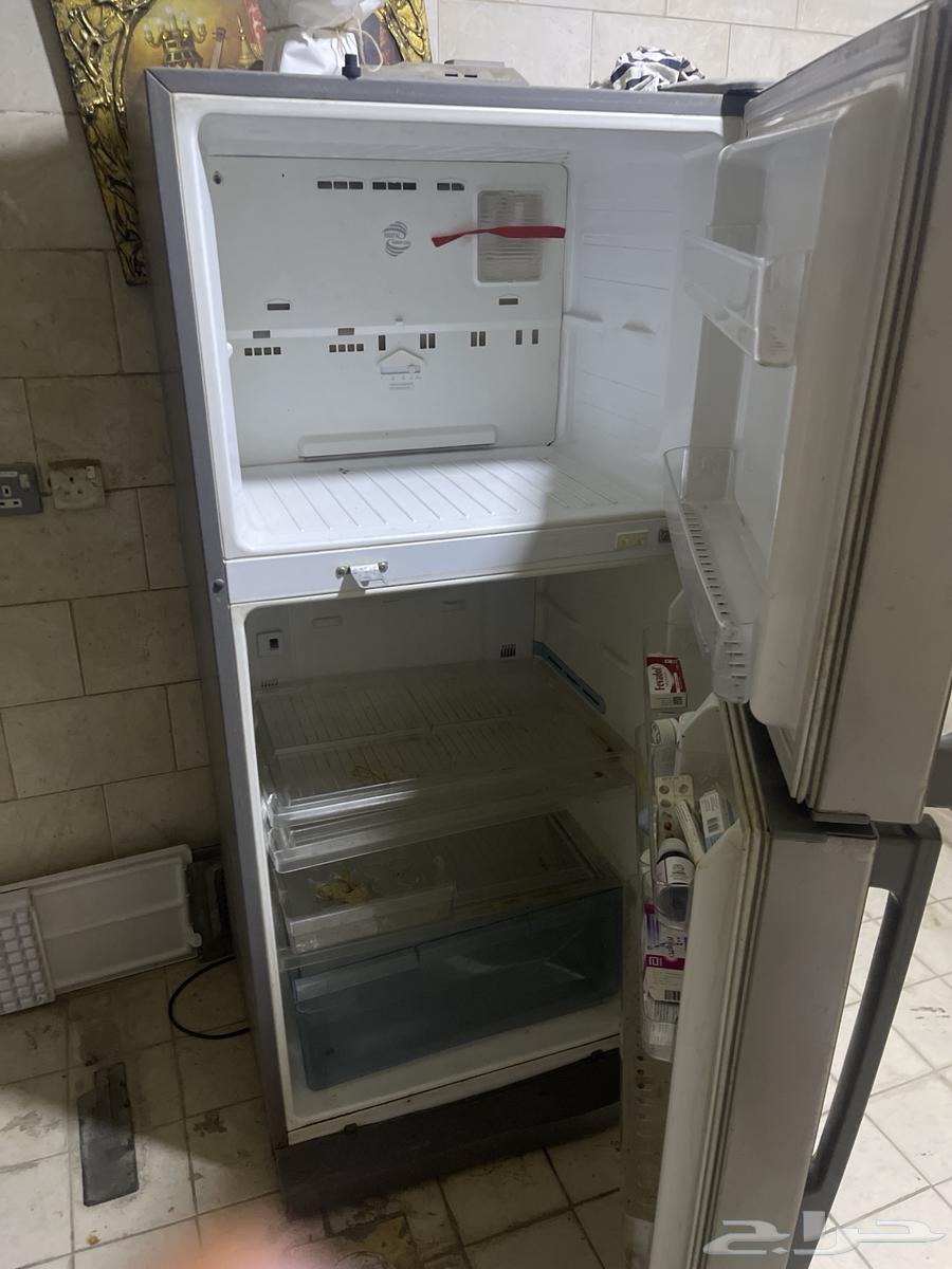 براد مستعمل للبيع64421581079425112