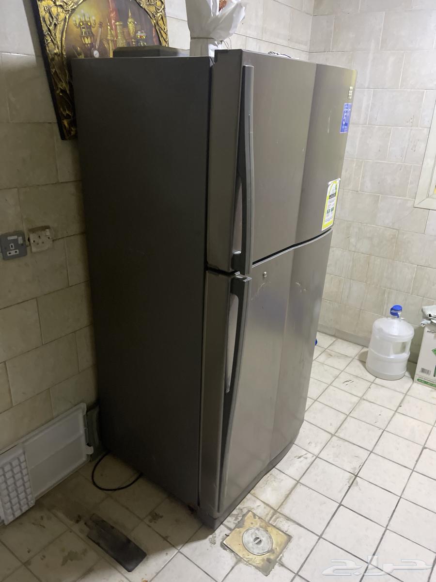 براد مستعمل للبيع64421581079425111