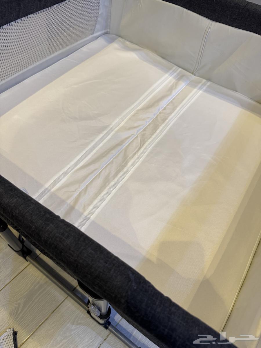 كرسي نوم لتوأم متنقل64423395537665113