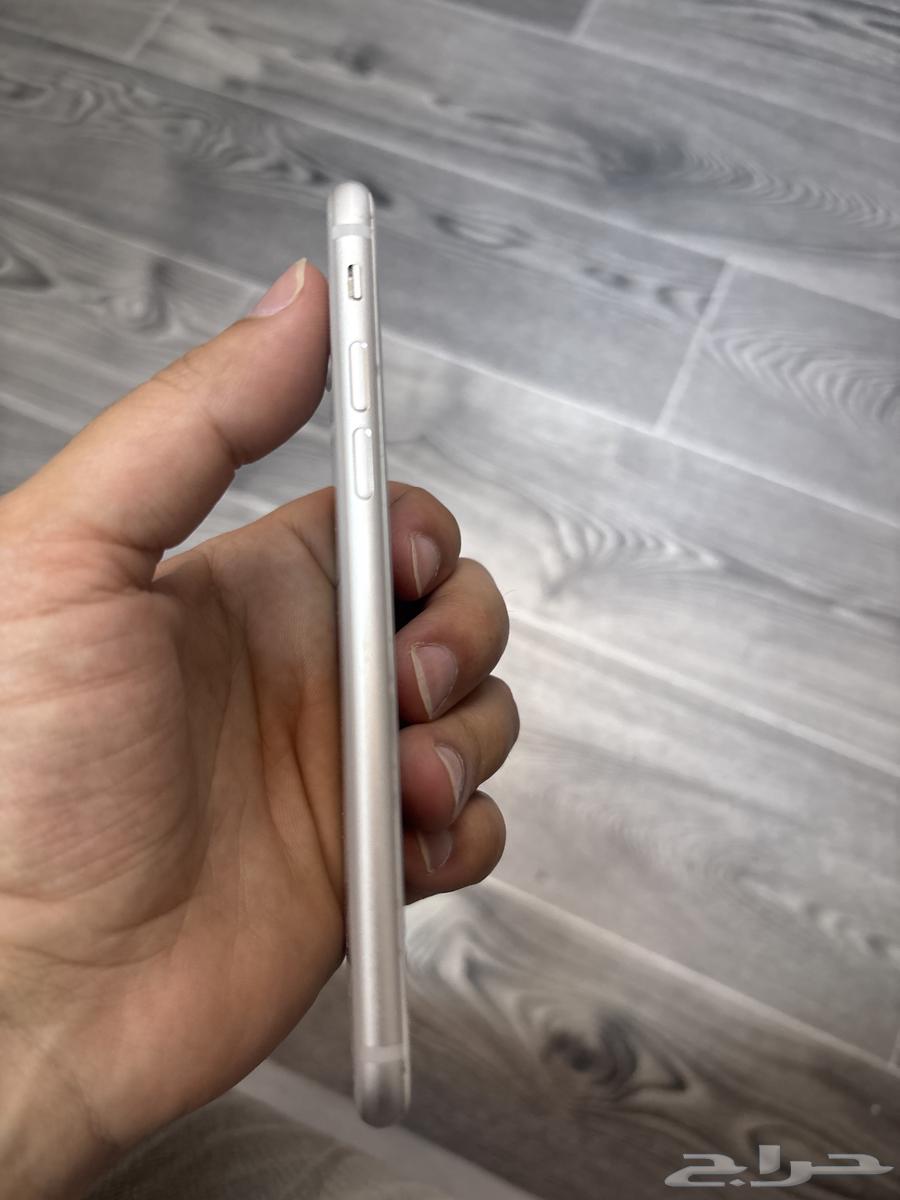 آيفون 864422150727682113