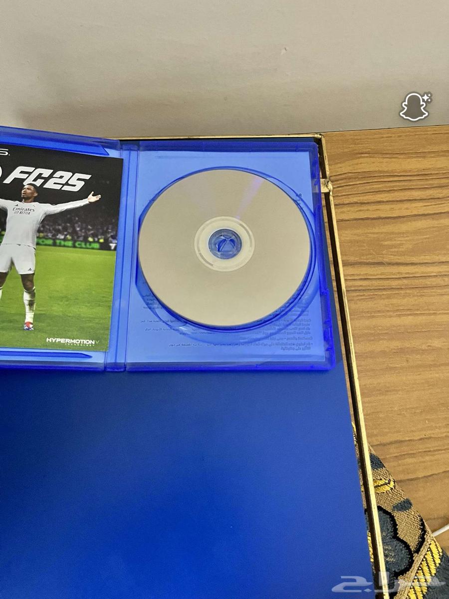 البيع شريط فيفا 2564424950355971112