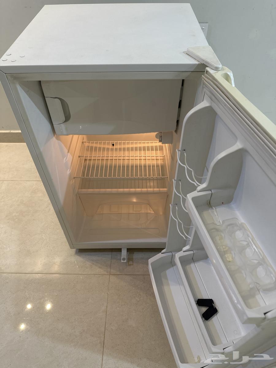 ثلاجة منزليه 20 لتر64425219427843110