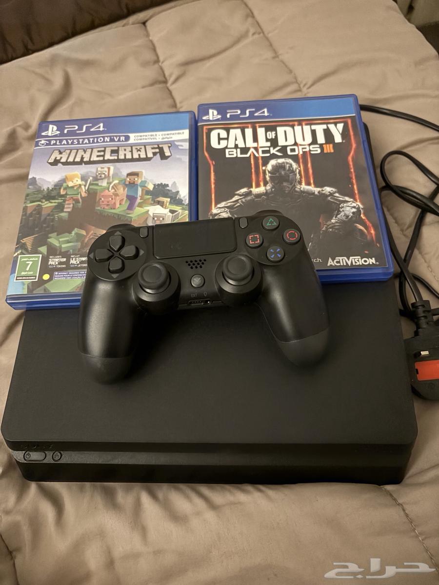 الرياض64426147528833111