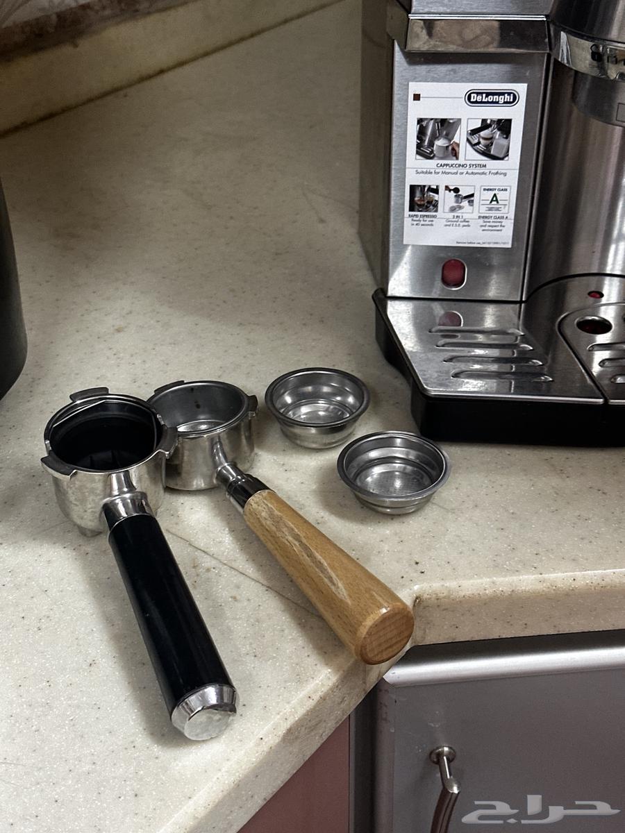 آله قهوة64425124788482114