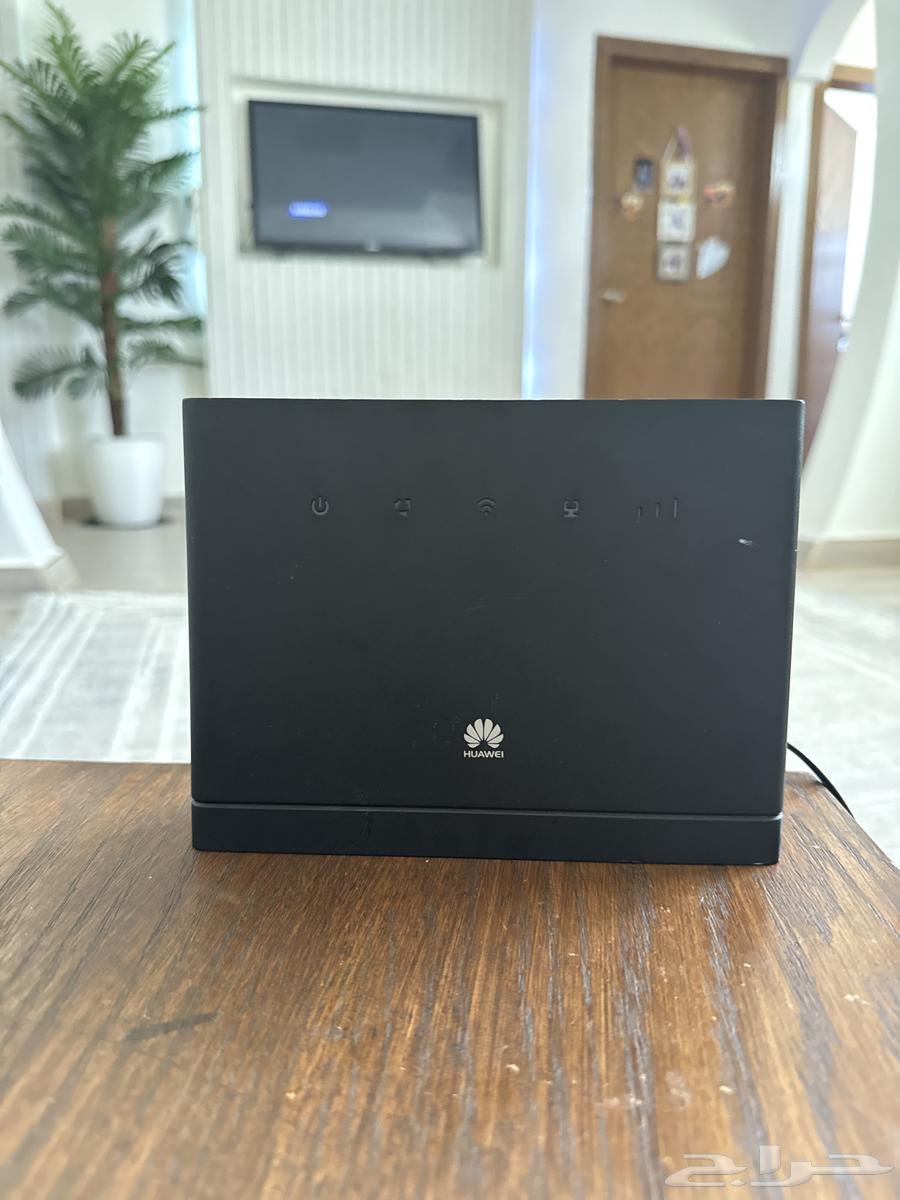 Huawei router and internet SIM card for sale 17064422014777730110