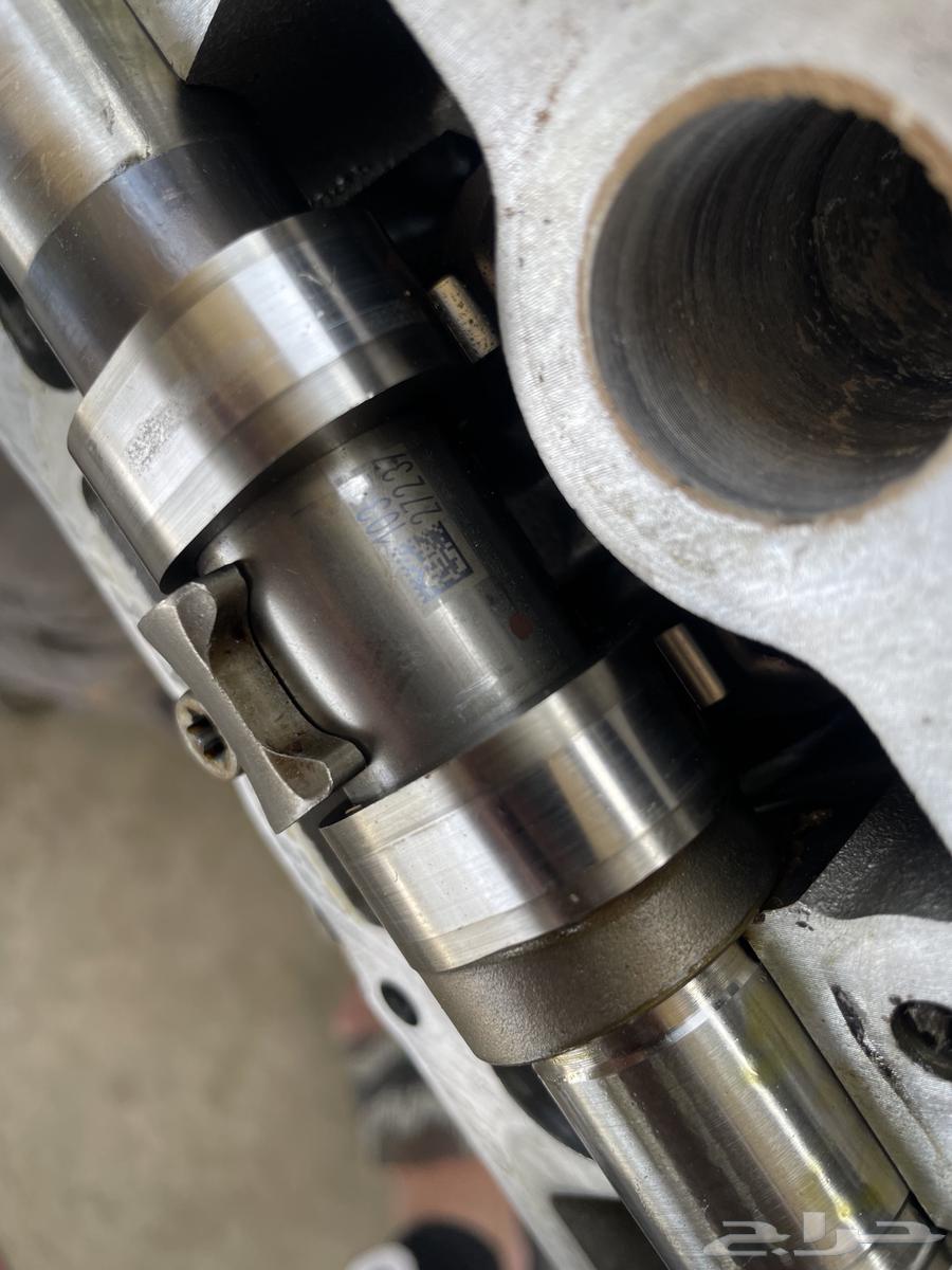 مكاين مرسيدس بانورما 2013 كاملة وسلندرات ورؤس64584135031171114