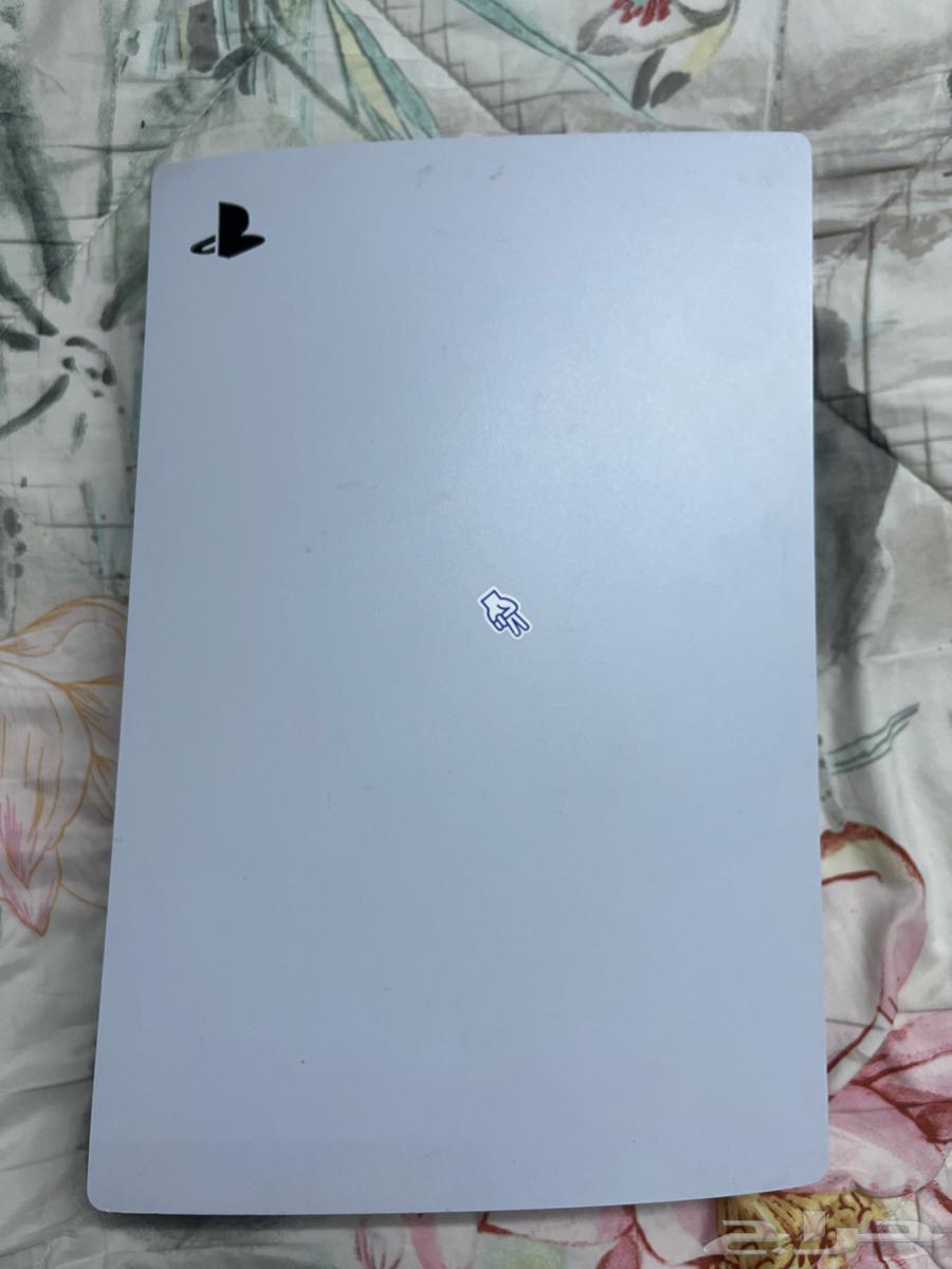 Sawani 5 has one problem, the charger port is broken, the rest64425986271617110