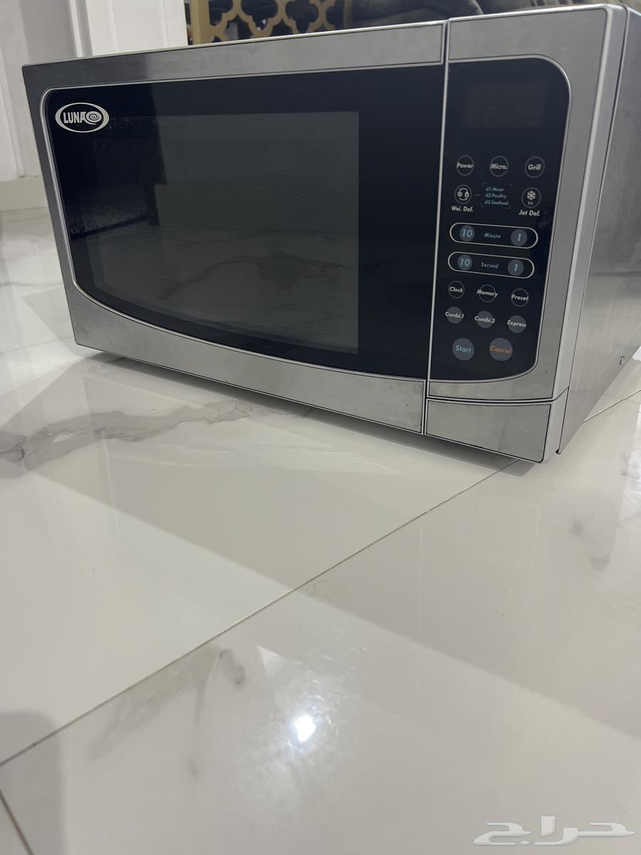 مايكرويف64424401903617110