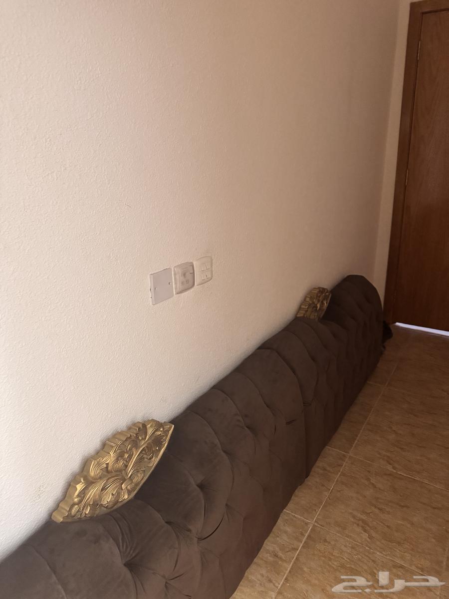 للبيع مجلس مساند ظهر64423308559234113