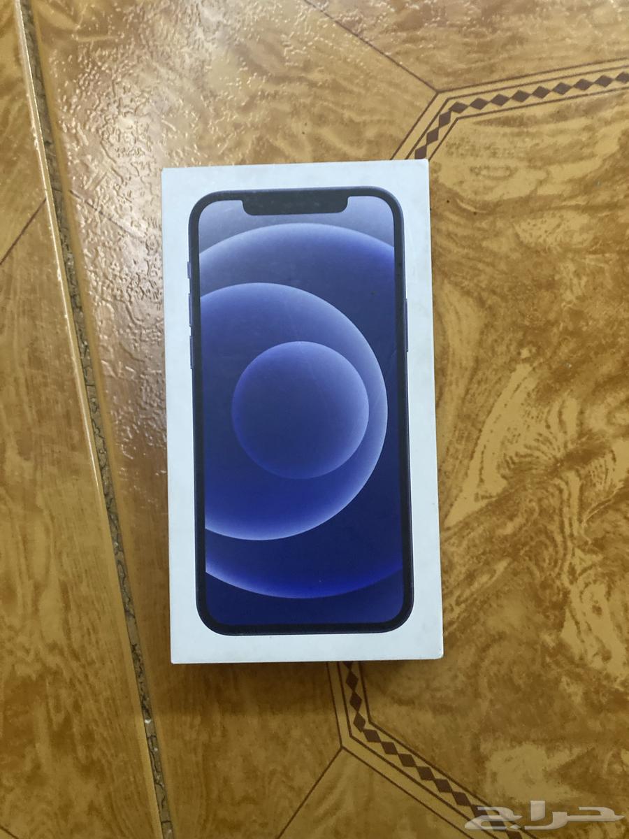 للبيع جوال 1264422694357633110