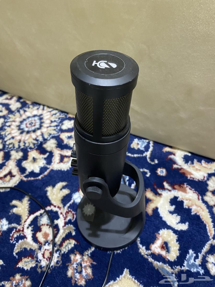 Mike64423998084481110