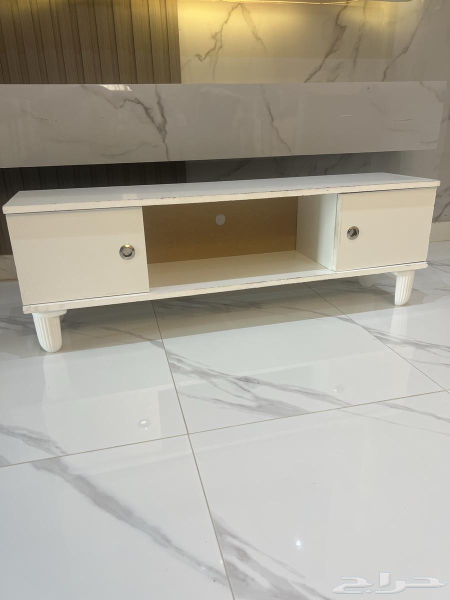 للبيع مكتبة شاشه وعربية ضيافة64425151983618110