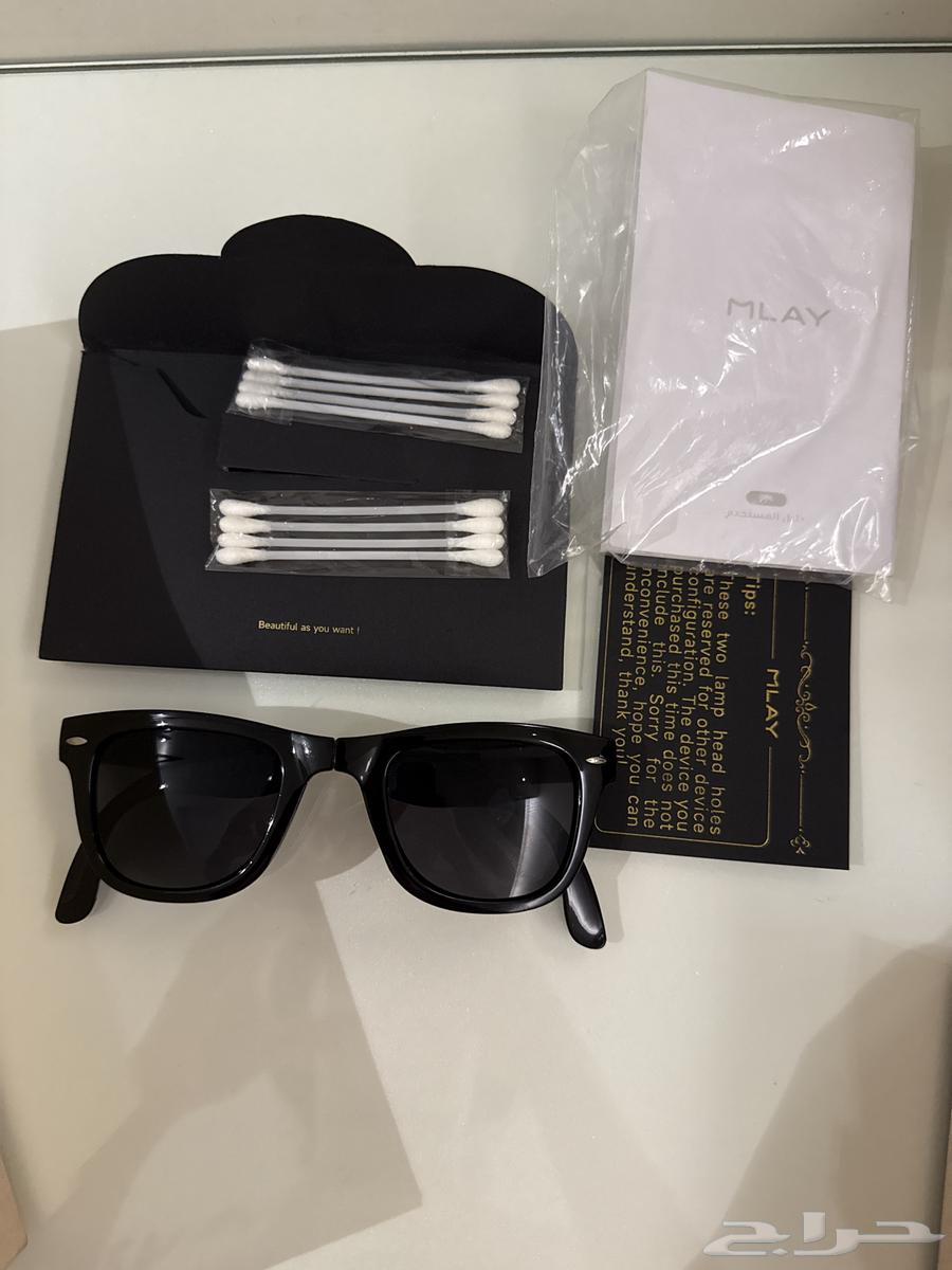 ليزر ملاي T14 جديد استخدام خفيف بجميع ملحقاته مع الضمان64420499432193112