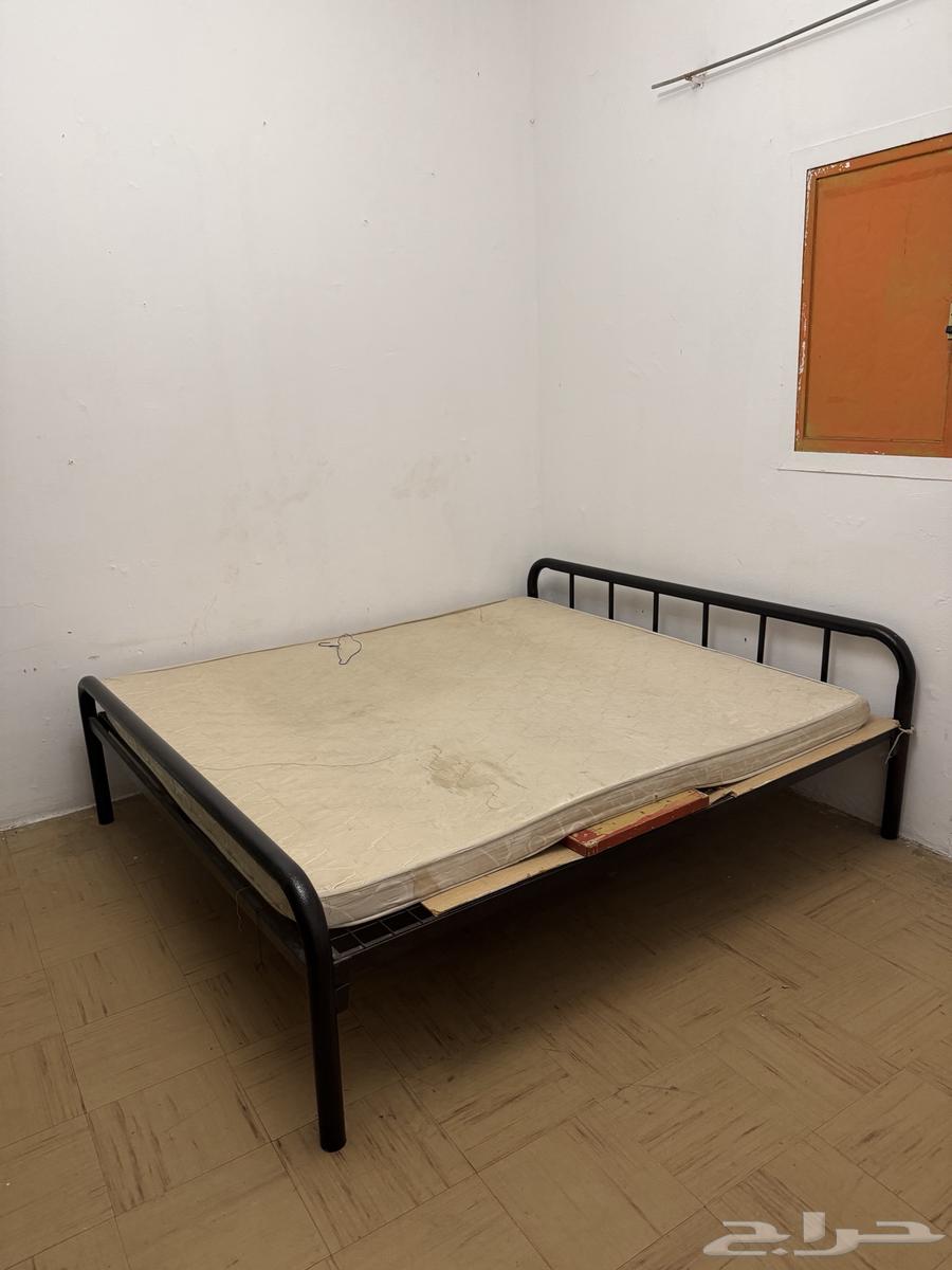 دولاب كبير للبيع64424038663809111