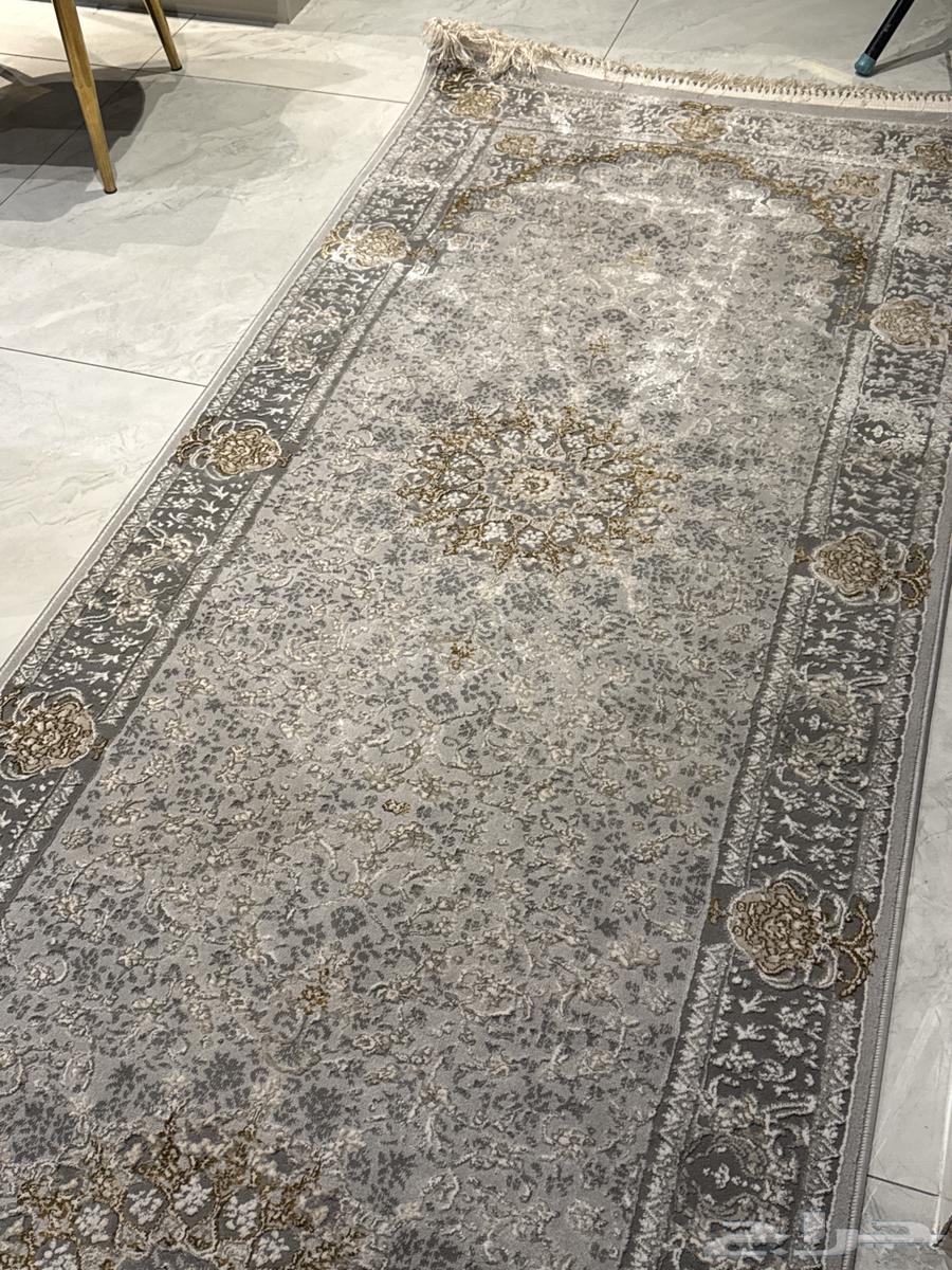 Carpet64425946261506111