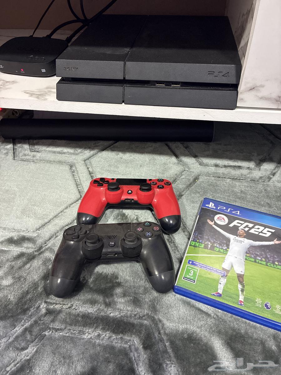 سوني 464425743923330111