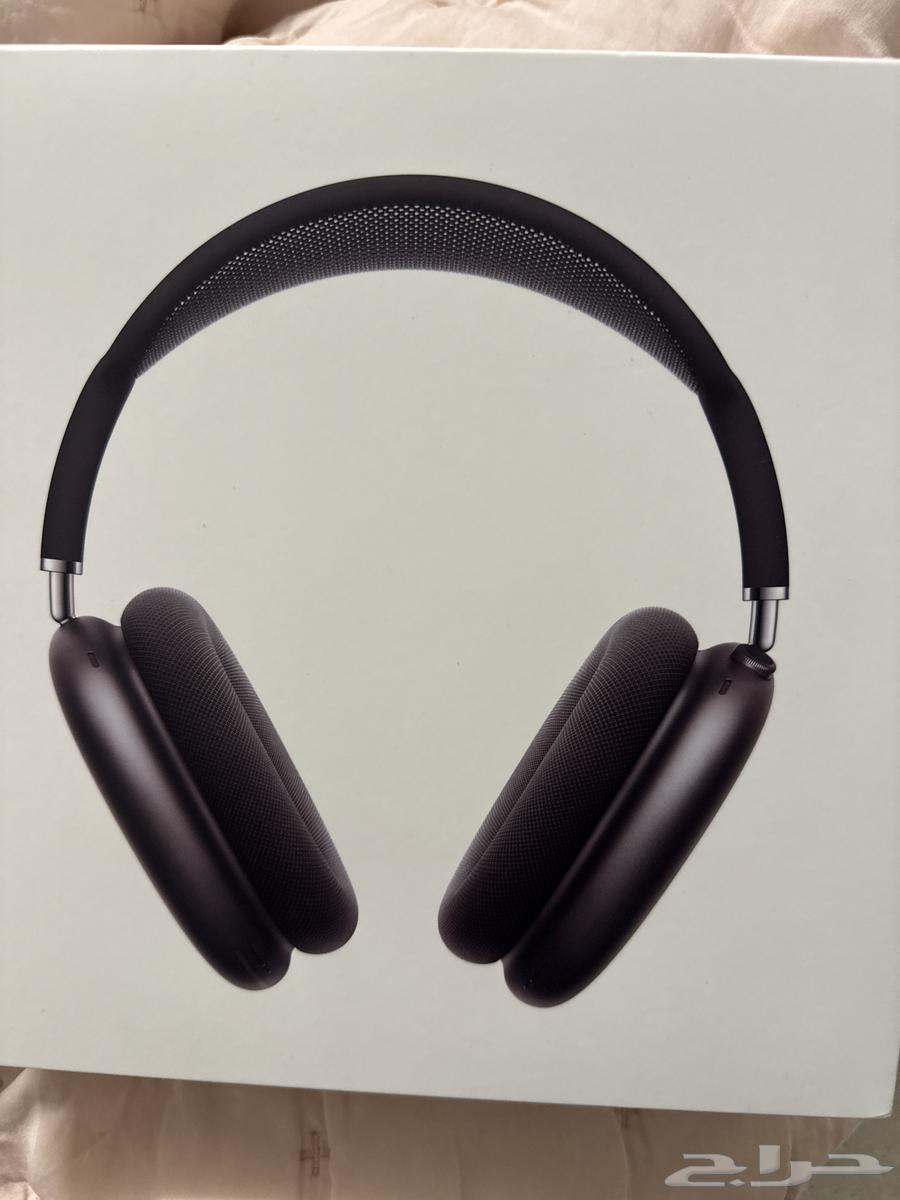 سماعه ابل64424882711425111