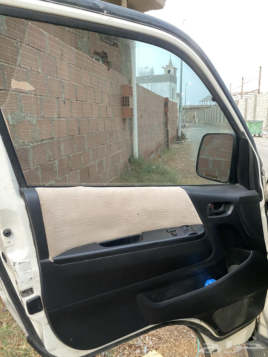 للبيع او للايجار64587047055618114