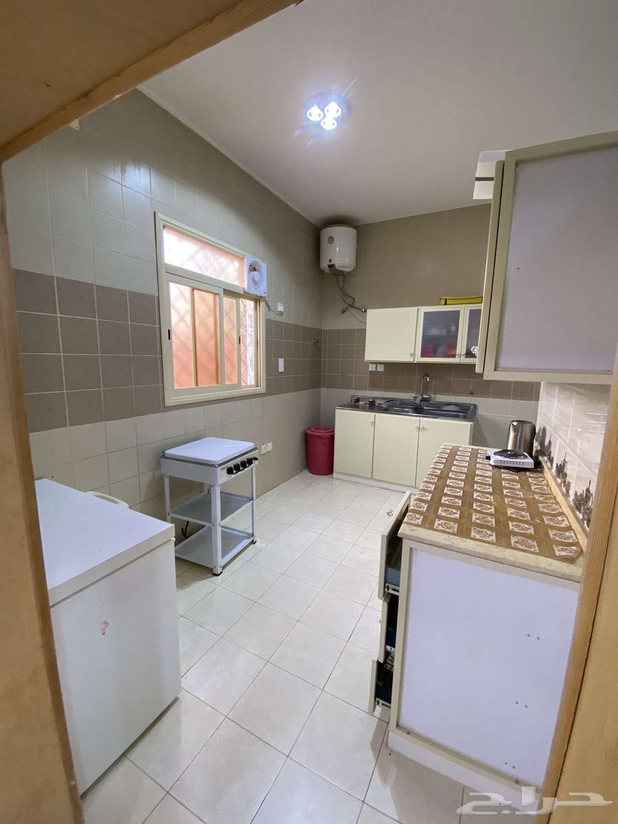 Rest area for rent on Al-Meya line64141834698241112